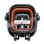 Walker Products Oxygen Sensor 350-34397 for 2004-2008 Chevrolet/Mitsubishi 2.0L 2.4L (Astra, Lancer, Outlander)