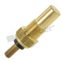 Walker Products Engine Coolant Temperature Sender 214-1025 - 0-Wire