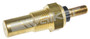 Walker Products Engine Coolant Temperature Sender 214-1025 - 0-Wire