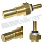 Walker Products Engine Coolant Temperature Sender 214-1025 - 0-Wire