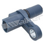 Walker Products Vehicle Speed Sensor 240-1141 for 2004-2013 Lexus/Toyota 3.3L 3.5L (ES330, RX330, RX350, Avalon)