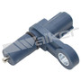Walker Products Vehicle Speed Sensor 240-1141 for 2004-2013 Lexus/Toyota 3.3L 3.5L (ES330, RX330, RX350, Avalon)