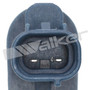Walker Products Vehicle Speed Sensor 240-1141 for 2004-2013 Lexus/Toyota 3.3L 3.5L (ES330, RX330, RX350, Avalon)