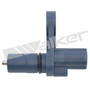 Walker Products Vehicle Speed Sensor 240-1141 for 2004-2013 Lexus/Toyota 3.3L 3.5L (ES330, RX330, RX350, Avalon)