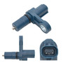 Walker Products Vehicle Speed Sensor 240-1141 for 2004-2013 Lexus/Toyota 3.3L 3.5L (ES330, RX330, RX350, Avalon)