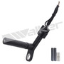 Walker Products Engine Camshaft Position Sensor 235-91065 for 1991-2007 Ford/Mercury 1.9L 2.0L (Escort, Focus, Tracer)
