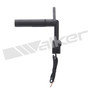 Walker Products Engine Camshaft Position Sensor 235-91065 for 1991-2007 Ford/Mercury 1.9L 2.0L (Escort, Focus, Tracer)