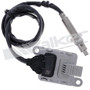 Walker Products Nitrogen Oxide (NOx) Sensor 285-1127 for 2019-2024 Ram 6.7L (2500, 3500, 4500, 5500)