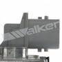 Walker Products Nitrogen Oxide (NOx) Sensor 285-1127 for 2019-2024 Ram 6.7L (2500, 3500, 4500, 5500)