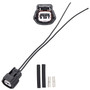 Walker Products Electrical Pigtail 270-1096