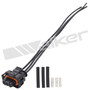 Walker Products Electrical Pigtail 270-1083