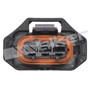 Walker Products Electrical Pigtail 270-1083