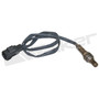 Walker Products Oxygen Sensor 350-34425 for 1999-2010 Volvo 2.4L (S40, S60, S70, V50)