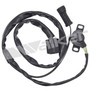 Walker Products Throttle Position Sensor 200-1406 for 1990-1993 Hyundai 3.0L (Sonata)