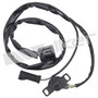 Walker Products Throttle Position Sensor 200-1406 for 1990-1993 Hyundai 3.0L (Sonata)