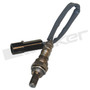 Walker Products Oxygen Sensor 350-34399 for 1990-2010 Ford/Jaguar/Lincoln 4.6L 4.2L