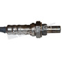 Walker Products Oxygen Sensor 350-34399 for 1990-2010 Ford/Jaguar/Lincoln 4.6L 4.2L