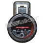 Walker Products Oxygen Sensor 350-34399 for 1990-2010 Ford/Jaguar/Lincoln 4.6L 4.2L