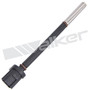 Walker Products Engine Camshaft Position Sensor 1008-1004 for 2003-2013 Ford/IC Corporation/International 6.4L 6.0L