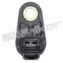 Walker Products Engine Camshaft Position Sensor 1008-1004 for 2003-2013 Ford/IC Corporation/International 6.4L 6.0L