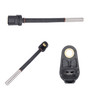 Walker Products Engine Camshaft Position Sensor 1008-1004 for 2003-2013 Ford/IC Corporation/International 6.4L 6.0L