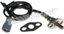 Walker Products Oxygen Sensor 250-24278 for 2000 Toyota 3.4L 2.7L (Tacoma)