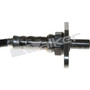 Walker Products Oxygen Sensor 250-24278 for 2000 Toyota 3.4L 2.7L (Tacoma)