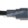 Walker Products Oxygen Sensor 250-24278 for 2000 Toyota 3.4L 2.7L (Tacoma)