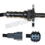 Walker Products Oxygen Sensor 250-24278 for 2000 Toyota 3.4L 2.7L (Tacoma)