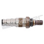 Walker Products Oxygen Sensor 250-24290 for 1999-2002 Mazda/Subaru 2.0L 2.2L (626, Impreza, Legacy, Outback)