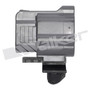 Walker Products Oxygen Sensor 250-24290 for 1999-2002 Mazda/Subaru 2.0L 2.2L (626, Impreza, Legacy, Outback)