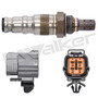 Walker Products Oxygen Sensor 250-24290 for 1999-2002 Mazda/Subaru 2.0L 2.2L (626, Impreza, Legacy, Outback)