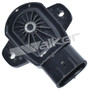 Walker Products Throttle Position Sensor 200-1343 for 1999-2006 Chevrolet/Suzuki 2.0L 1.6L (Tracker, Grand Vitara, Vitara, XL-7)
