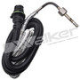 Walker Products Exhaust Gas Temperature (EGT) Sensor HD 1003-1164 - 2-Wire