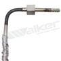 Walker Products Exhaust Gas Temperature (EGT) Sensor HD 1003-1164 - 2-Wire