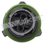 Walker Products Exhaust Gas Temperature (EGT) Sensor HD 1003-1164 - 2-Wire