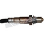 Walker Products Oxygen Sensor 350-34426 for 2000-2003 Audi 4.2L (A8 Quattro, S8)