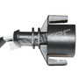 Walker Products Oxygen Sensor 350-34426 for 2000-2003 Audi 4.2L (A8 Quattro, S8)