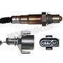 Walker Products Oxygen Sensor 350-34426 for 2000-2003 Audi 4.2L (A8 Quattro, S8)