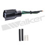 Walker Products Electrical Pigtail 270-1056