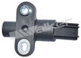 Walker Products Engine Crankshaft Position Sensor 235-1018 for 1991-2004 Ford/Mercury 1.9L 2.0L (Escort, Focus, Tracer)