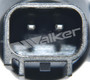 Walker Products Engine Crankshaft Position Sensor 235-1018 for 1991-2004 Ford/Mercury 1.9L 2.0L (Escort, Focus, Tracer)