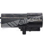 Walker Products Oxygen Sensor 250-24701 for 1999-2012 Ford/Lincoln/Mazda 6.8L 5.4L