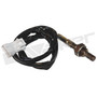 Walker Products Oxygen Sensor 350-34597 for 1994-1999 Porsche/Saab 3.6L 2.3L (911, 9-3, 900, 9000)