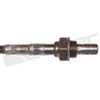 Walker Products Oxygen Sensor 350-34597 for 1994-1999 Porsche/Saab 3.6L 2.3L (911, 9-3, 900, 9000)
