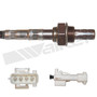 Walker Products Oxygen Sensor 350-34597 for 1994-1999 Porsche/Saab 3.6L 2.3L (911, 9-3, 900, 9000)