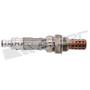 Walker Products Oxygen Sensor 250-24203 for 2006-2012 Toyota 3.5L (RAV4)