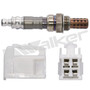 Walker Products Oxygen Sensor 250-24203 for 2006-2012 Toyota 3.5L (RAV4)