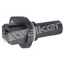 Walker Products Vehicle Speed Sensor 240-1102 for 1995-2012 Audi/Volkswagen 2.8L 4.2L (90, Cabriolet, R8, Beetle)