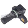 Walker Products Vehicle Speed Sensor 240-1102 for 1995-2012 Audi/Volkswagen 2.8L 4.2L (90, Cabriolet, R8, Beetle)